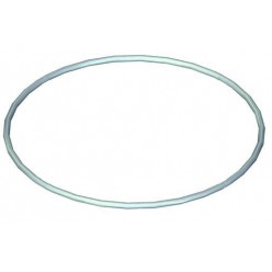 ALUTRUSS SINGLELOCK Circle 5m (inner)